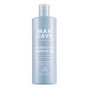 Nordic Spa Shower Gel 500ml