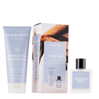 Nordic Spa Fragrance Duo