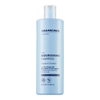 Nourishing Shampoo 500ml