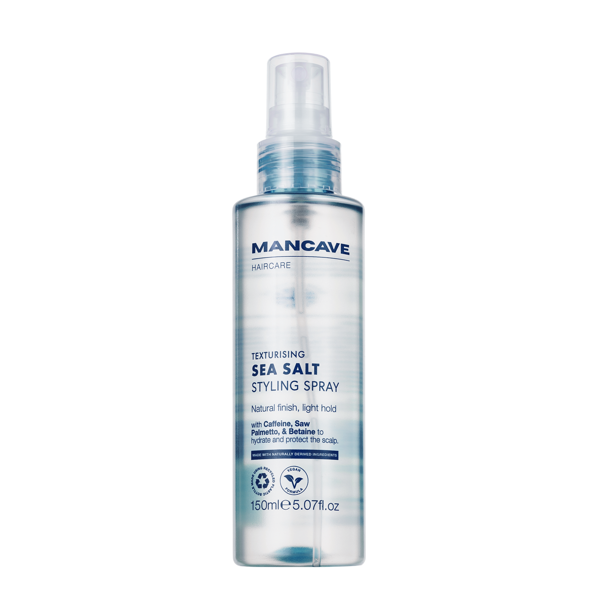 Texturising Sea Salt Spray 150ml