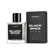 Blackspice Eau De Toilette Spray 50 ml