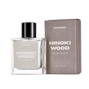 Hinoki Wood Eau De Toilette Spray 50ml