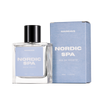 Nordic Spa Eau De Toilette Spray 50ml
