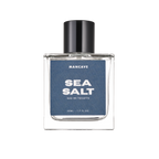 Zeezout Eau De Toilette Spray - 50ml 