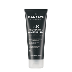 SPF 20 Protective Moisturiser 100ml