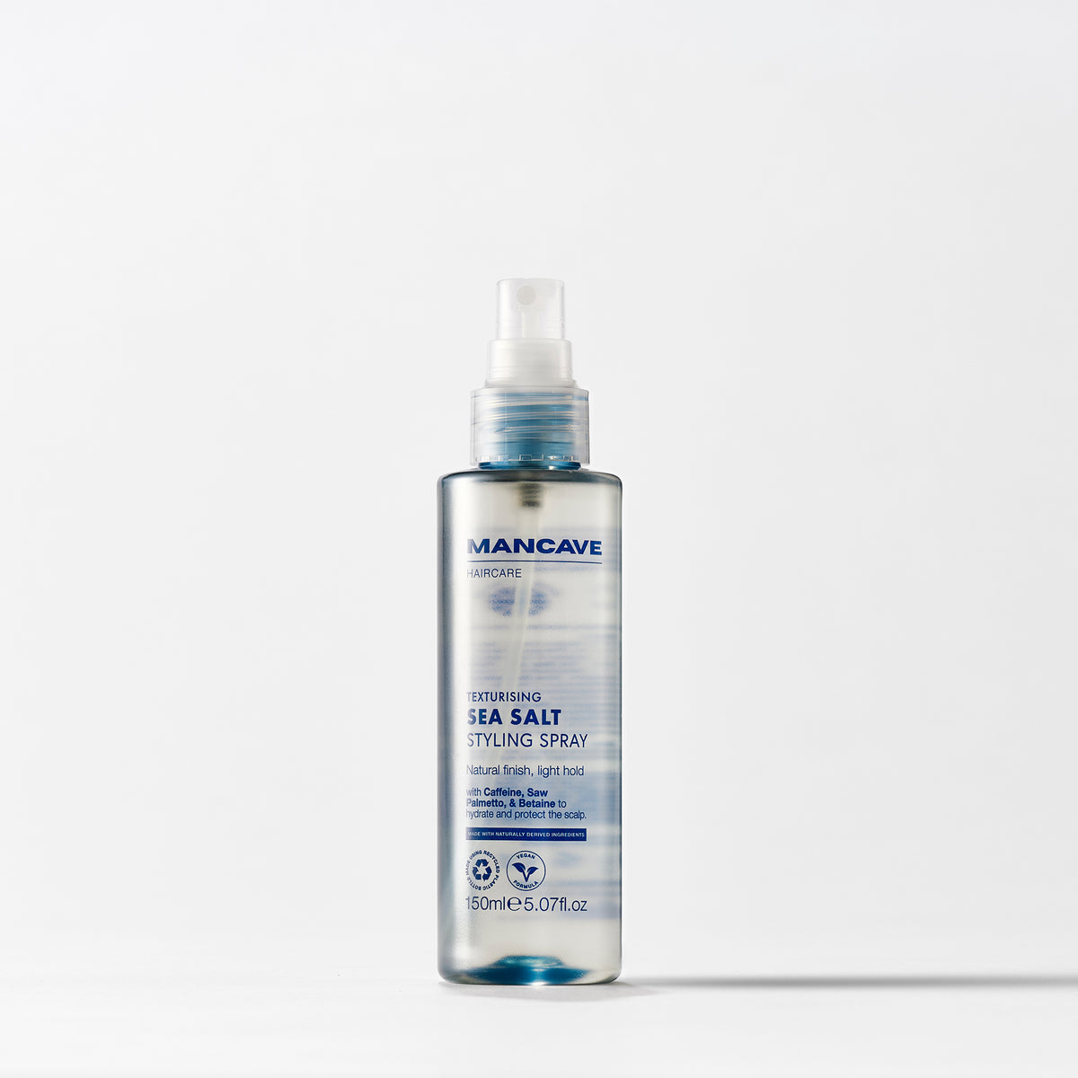 Texturising Sea Salt Spray 150ml
