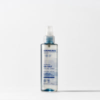 Texturierendes Meersalzspray 150 ml
