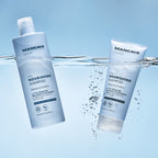 Nourishing Shampoo 200ml