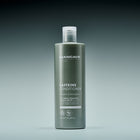 Caffeine Conditioner 500ml
