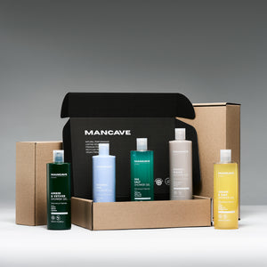 The Best Sellers Collection