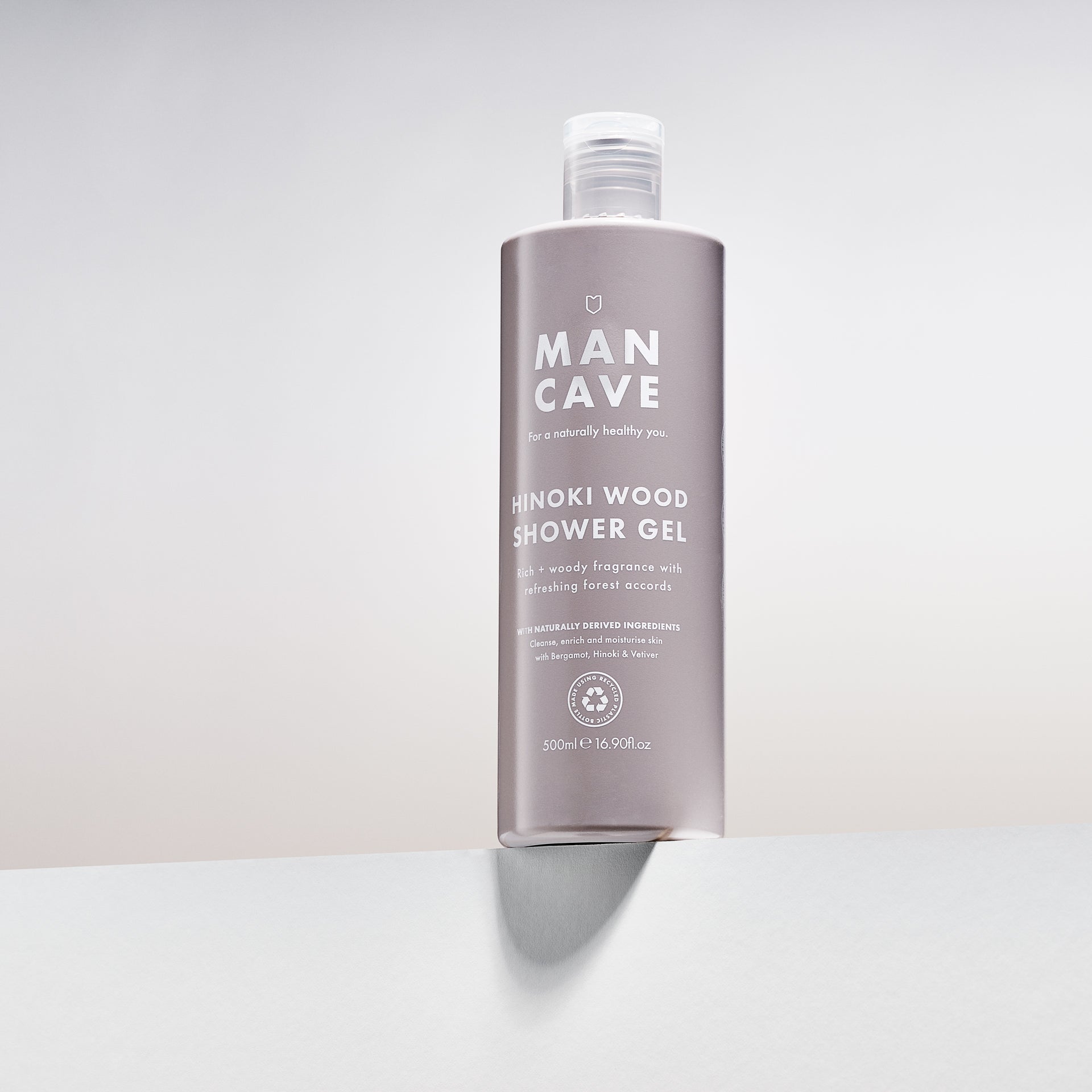 Best Sellers Shower Collection