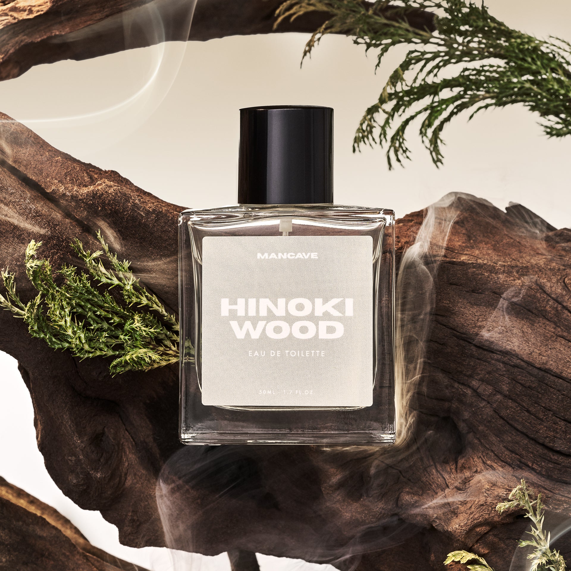 Fragrance Spray collection