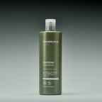 The Thicker Hair Duo