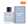 Nordic Spa Eau De Toilette Spray 50ml