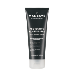 SPF 20 Protective Moisturiser 100ml