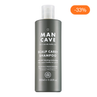 Scalp Care+ Shampoo