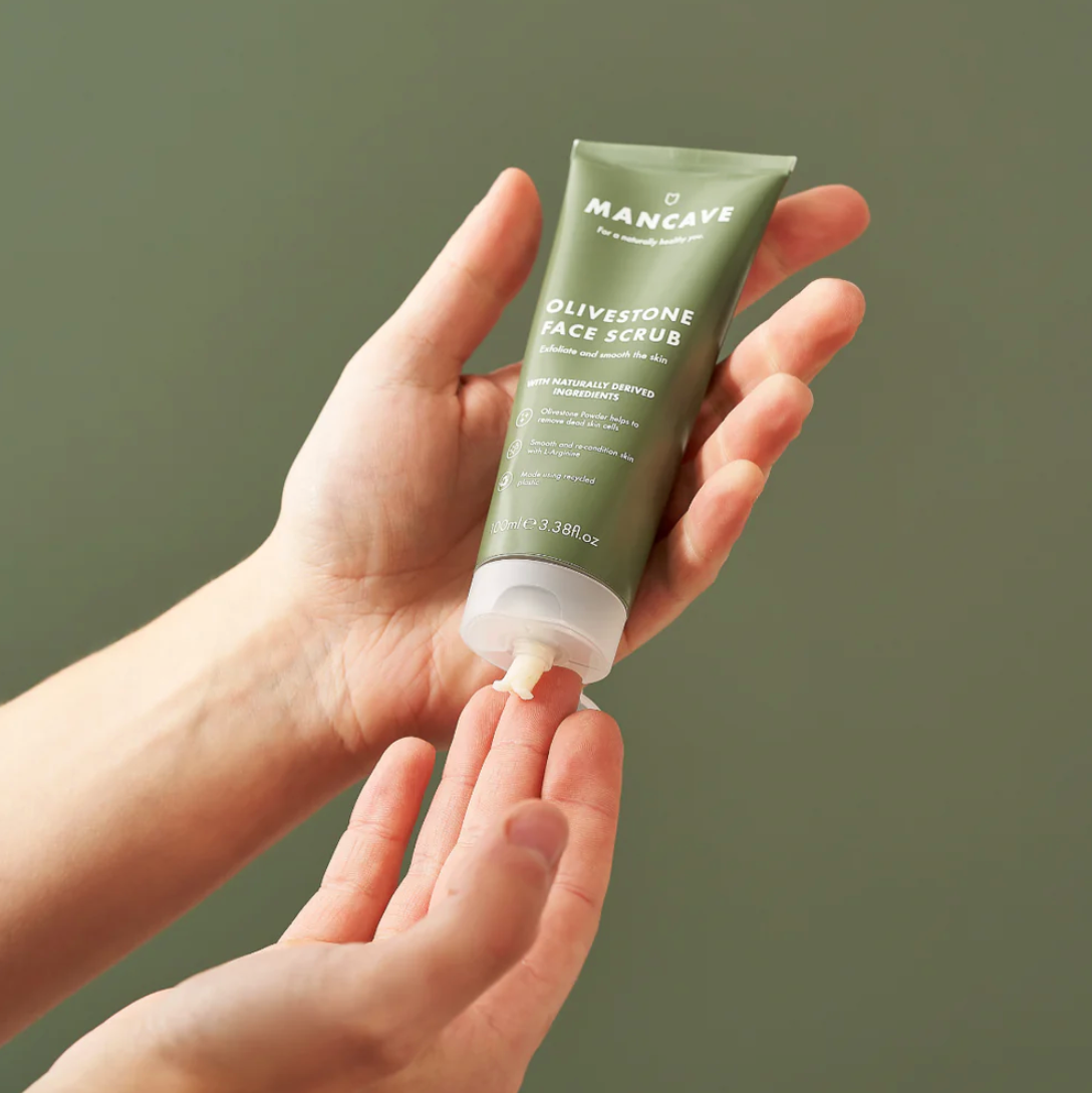 Active Essentials Bundle