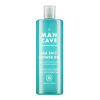 Sea Salt Shower Gel 500ml