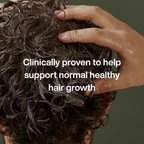 The Thicker Hair Duo