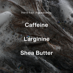 The Thicker Hair Duo