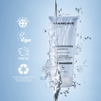 Nourishing Shampoo 200ml