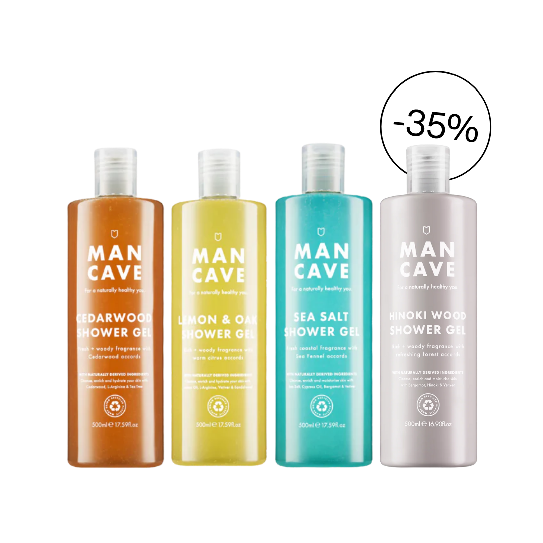 Best Sellers Shower Collection