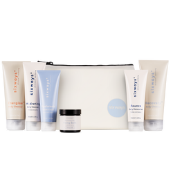 Sixways Daily Cleansing Set