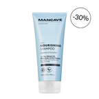 Nourishing Shampoo 200ml