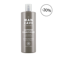 Caffeine Conditioner 500ml