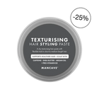 Texturising Hair Paste 75ml
