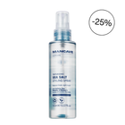 Texturising Sea Salt Spray 150ml
