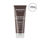 Blackspice Baardcontrole 100ml 