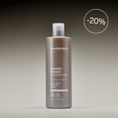 Hinoki-Holz-Duschgel 500 ml 