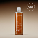 Zedernholz-Duschgel 500 ml 