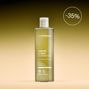 Zitrone &amp; Eiche Duschgel 500ml 