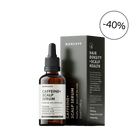 Caffeine+ Scalp Serum