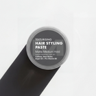 Texturising Hair Paste 75ml