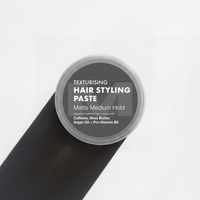 Texturierende Haarpaste 75 ml 
