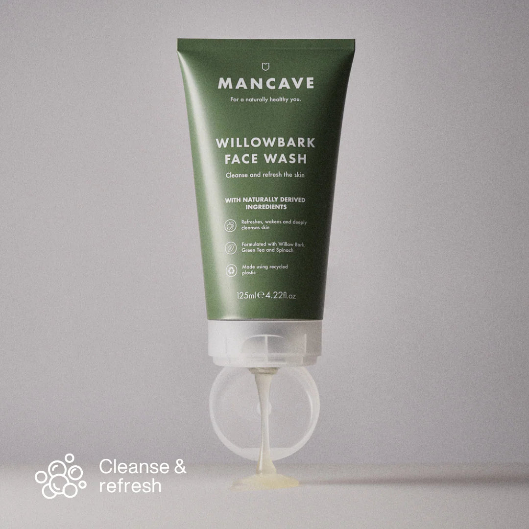 The Valentine's Upgrade Bundle