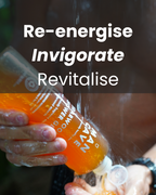 Zedernholz-Duschgel - 500 ml 