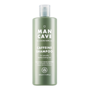 Caffeine Shampoo 500ml