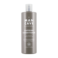 Caffeine Conditioner 500ml