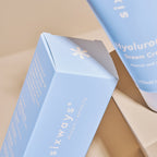 Sixways Hyaluronic Dream Cream