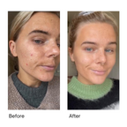 Sixways Bounce Moisturiser