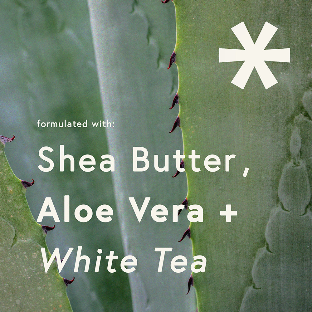 Sixways Hyaluronic Dream Cream