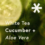 Sixways Hi-drating Daily Cleanser 