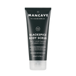 Blackspice Body Scrub 200ml