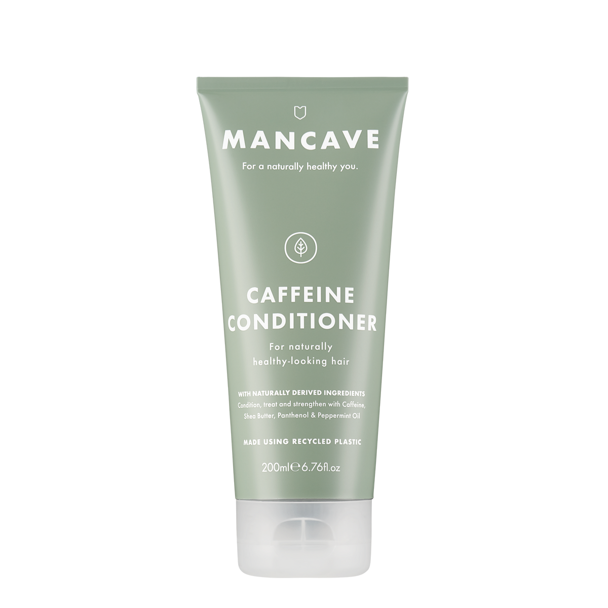 Caffeine Conditioner 200ml