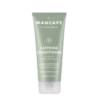 Koffein-Conditioner 200ml 