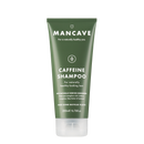 Koffein-Shampoo 200ml 